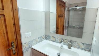 Rebecca's house - Foto 3