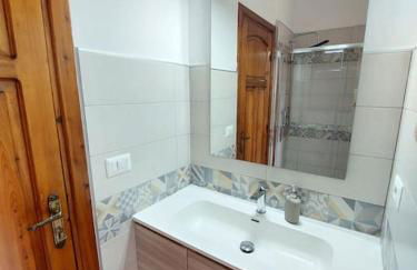 Rebecca's house - Foto 3