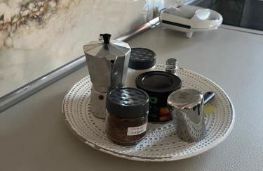 Sissi Olive home - Foto 14