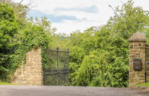 Woodland Lodge - Foto 31