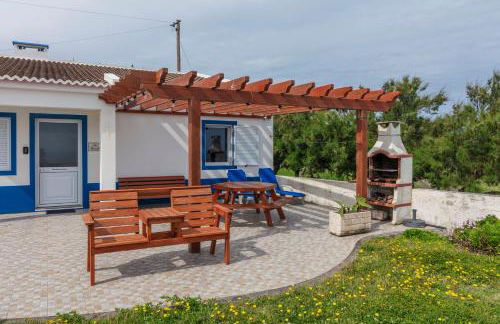 Canto do Mar - Foto 54