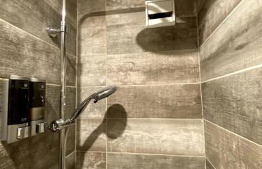 Sommet studio au centre du village - Foto 14