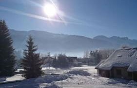 Duplex Cosy : Moderne, Fonctionnel et Confortable - Foto 16