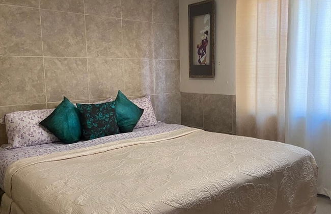 Departamento Bahia - Foto 4