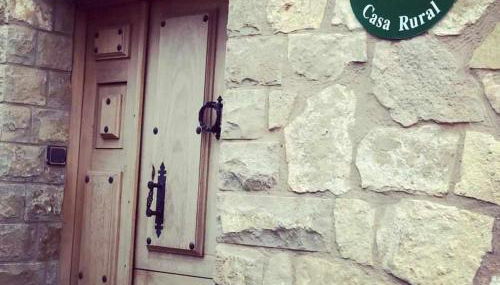 Casa Rural Hormilla - Foto 2