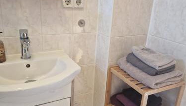 Small vacation apartment - Foto 3