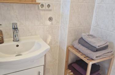 Small vacation apartment - Foto 3