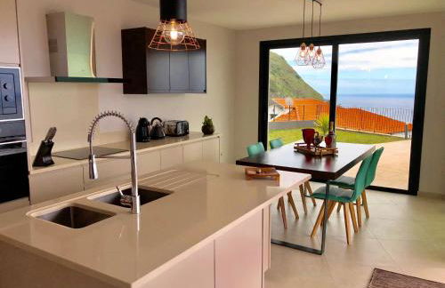 Villa Palheiros - Photo 40