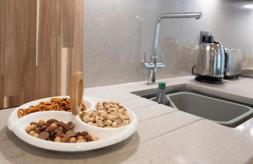 Atlas House Five - Foto 26