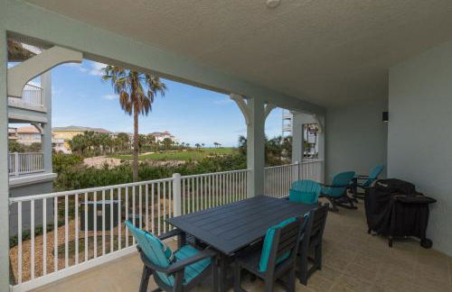 SouthernVilla Ticket to Paradise - Photo 65