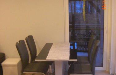 Am Kiefernweg 1 - Foto 10