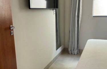 Vila Garden 1 - Foto 16