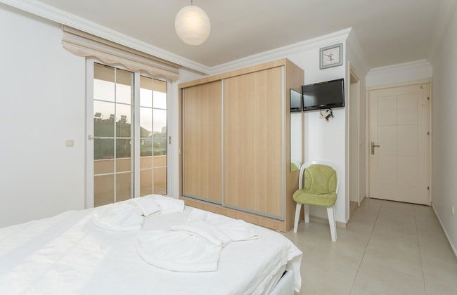 Villa Kubra Large Private Pool A C Wifi Car Not Required - 3162 - Foto 9