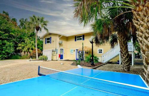 Great after Milton-Scenic Waterfront! bp - Foto 16