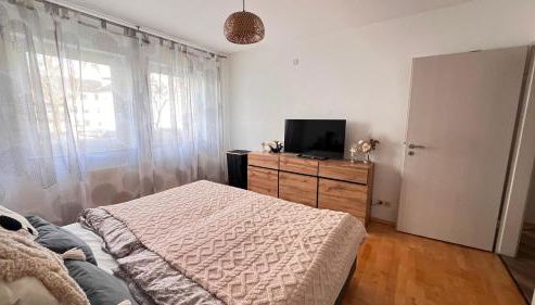 RheinLahn Stay - Fewo am Lahneck - 10 min bis Koblenz - Foto 4