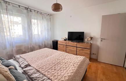 RheinLahn Stay - Fewo am Lahneck - 10 min bis Koblenz - Foto 4