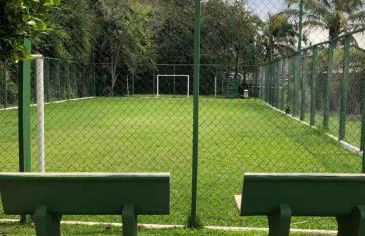 Condomínio em São Sebastião pe na areia - Foto 30