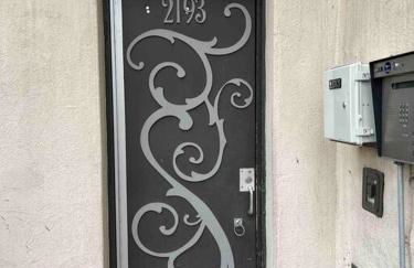 Affordable & Chic RiNo/LoDo/Dtown Loft- Walkable - Foto 20