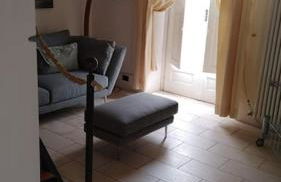 Ercole Luxury Flat - Foto 22