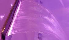 Le Allegre Comari di Ossuccio - Foto 3