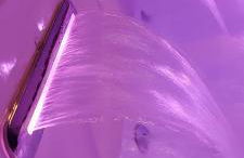 Le Allegre Comari di Ossuccio - Foto 3