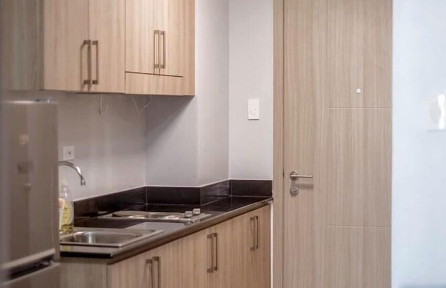 USP Suites at Shore Residences - Foto 26