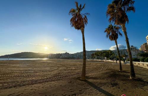 El Balcón de la Concha - Foto 47