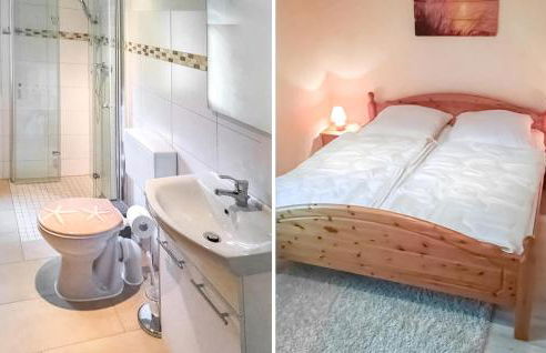 Ferienhaus Boitzenburger Land - Foto 8