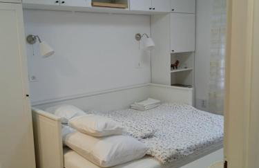 Fenix studio apartment, Zagreb - Foto 5