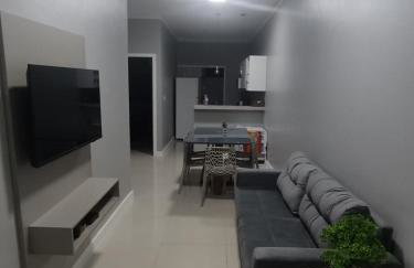 Condomínio Dunas Residence - Casa 7 ou Casa 10 - Santo Amaro - MA - Foto 37