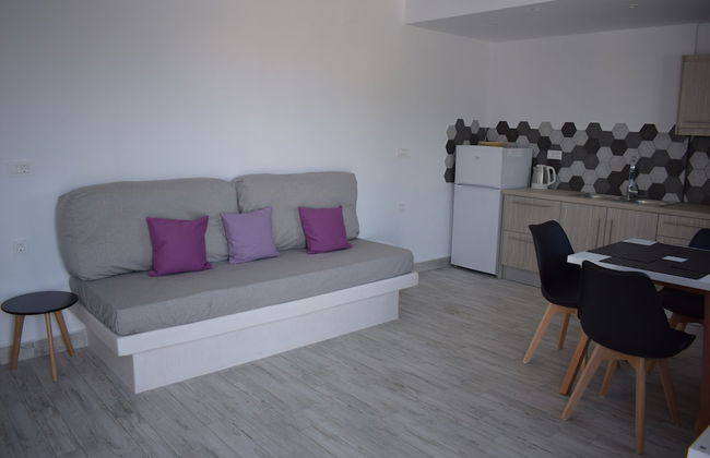 Niabelo Villa - Foto 66