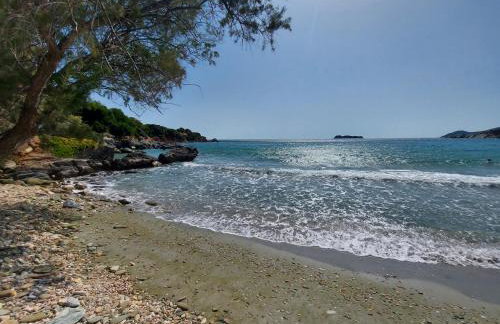 Seagulls - Within walking distance from sea! - Foto 52