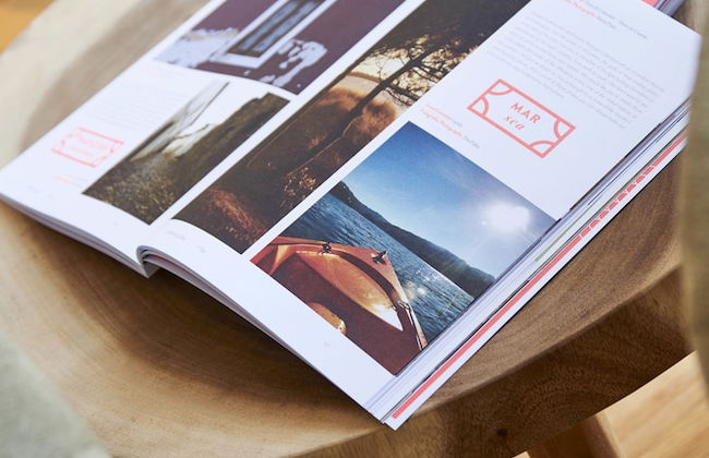 Pause Apartments - Foto 78