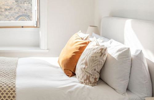 Hitchmans Mews - Stunning 2BD in Chipping Norton! - Foto 22