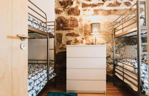 Casa Oeste - Photo 30