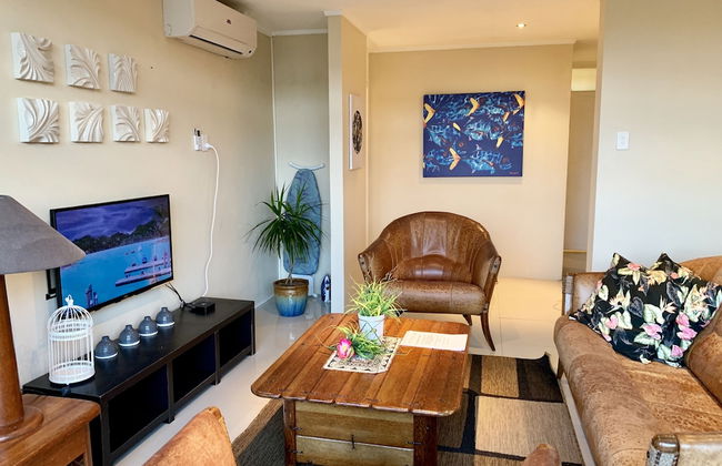 Kidsfirst Apartment 3 - Photo 16