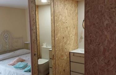 Villa Douro - Foto 35