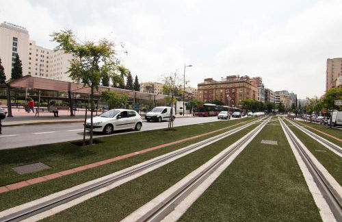 Apartamento Cisne Caleta - Photo 34