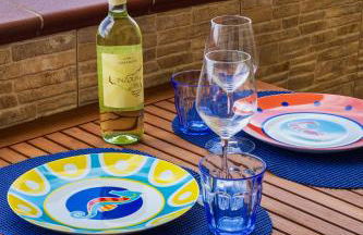 Arancina Abbronzata - Foto 22