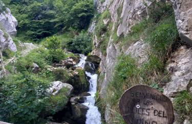 Casa Cuevas - Foto 22