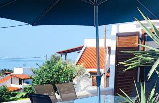 Trikorfo Bungalows - Foto 9