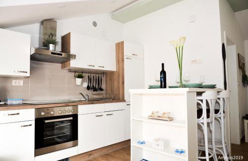 MarAzul Apartments - Foto 36