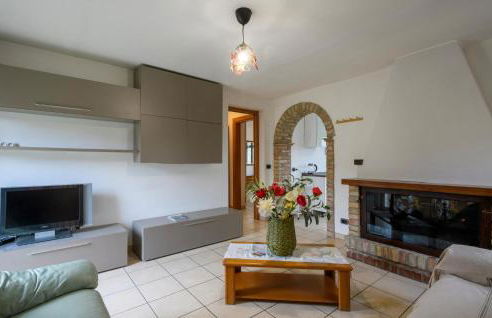 Casa Alloggio Relax - Foto 23