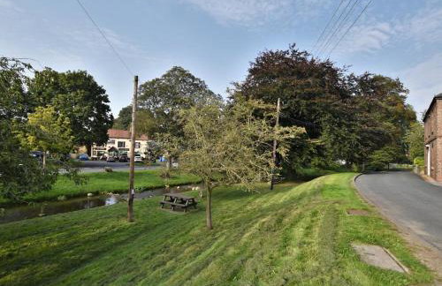 6 Bed in Richmond oc-52779 - Foto 37