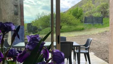 Gîte du Vallon des Sources - Foto 3