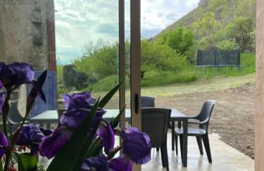 Gîte du Vallon des Sources - Foto 3