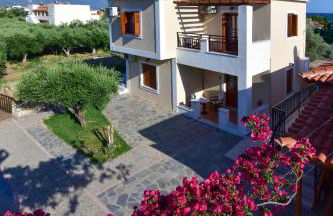 So Nice Hotel - Foto 14