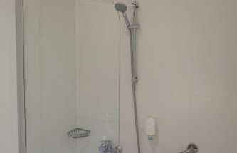 Landhaus am See 934 - Foto 12