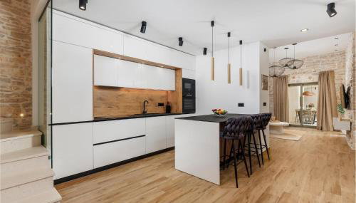 Awesome Home In Kanfanar - Foto 5