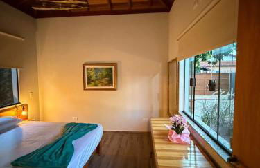 Puxadinho São Pedro - Foto 11